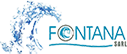 SARL Fontana slogan